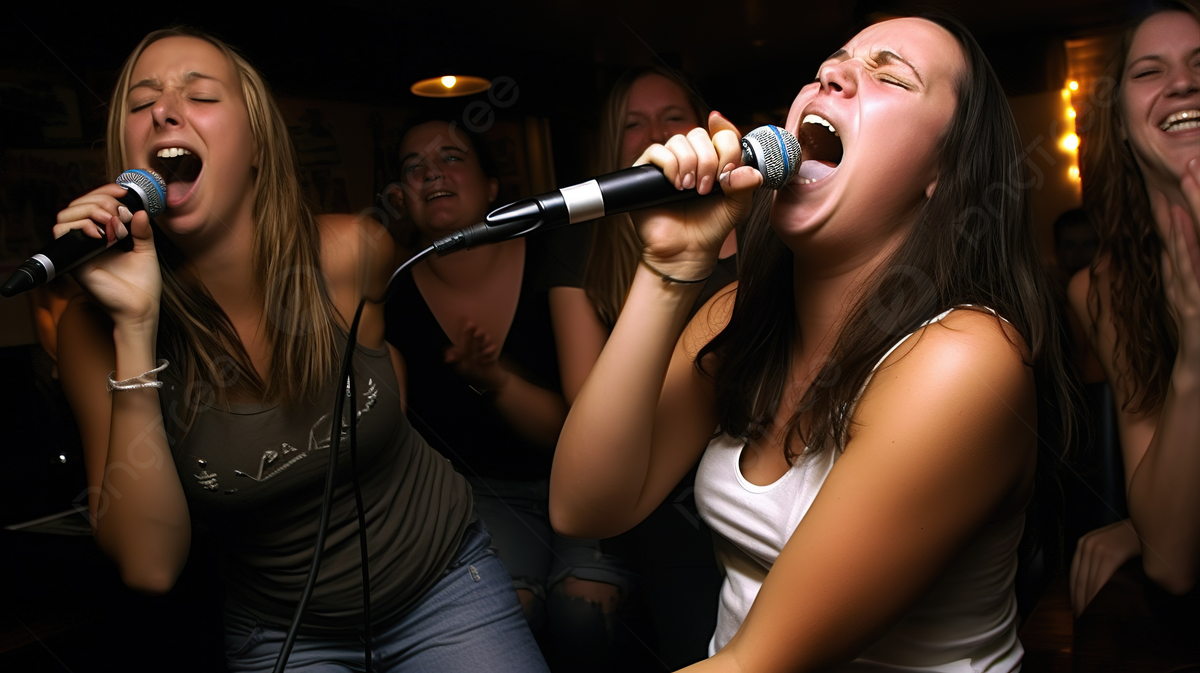 Browse our huge karaoke song catalogue