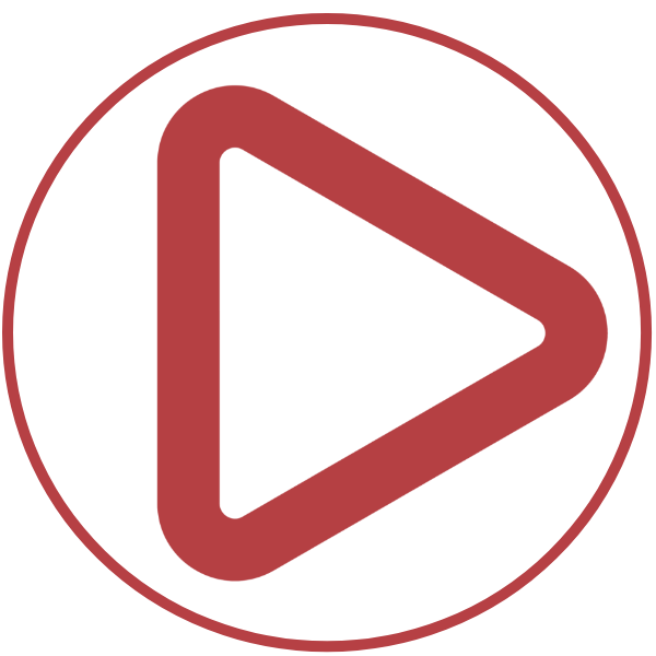 20 Millas [Spanish Karaoke]-Flans
