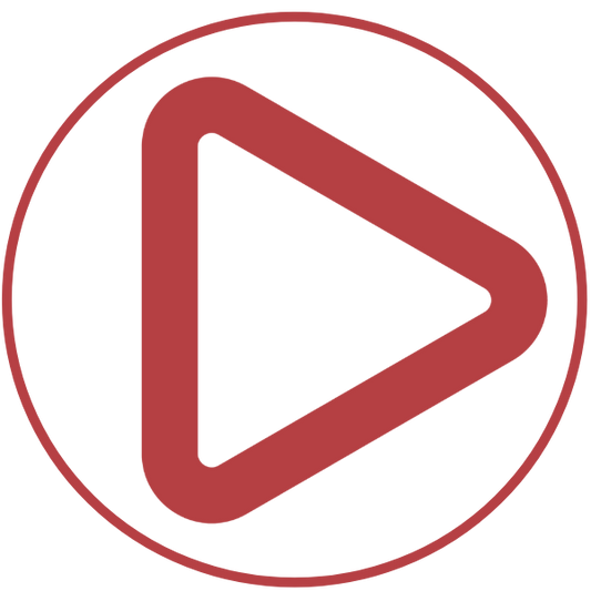 Camera One [MM Karaoke]-Josh Joplin Group